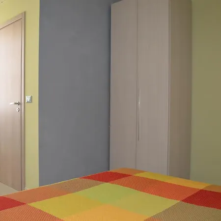 Casa Aurora B&B Chieti Zimmer foto