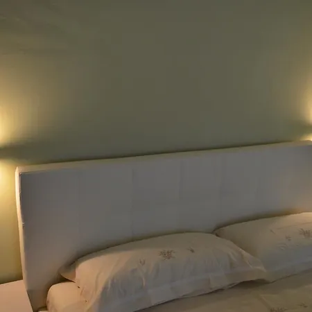 Casa Aurora B&B Chieti Zimmer foto
