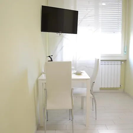 Casa Aurora B&B Chieti Exterior foto
