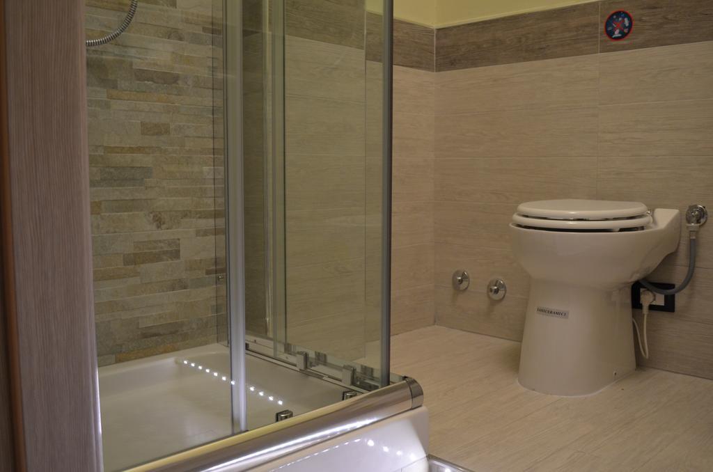 Casa Aurora 3* Chieti
